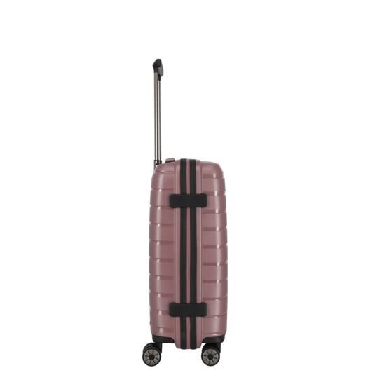 Air Base -  4-Rad Trolley S, Flieder