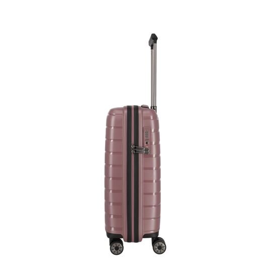 Air Base -  4-Rad Trolley S, Flieder