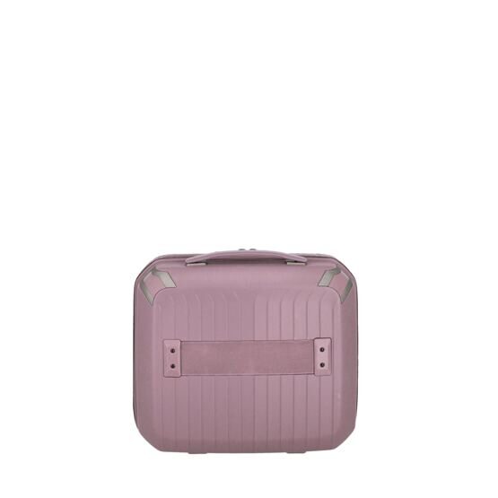 Elvaa - Beautycase in Rose