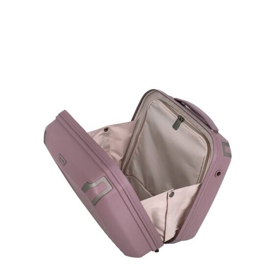 Elvaa - Beautycase in Rose