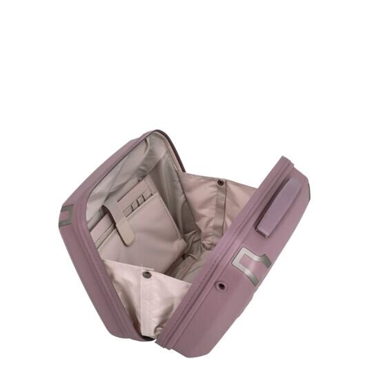 Elvaa - Beautycase in Rose