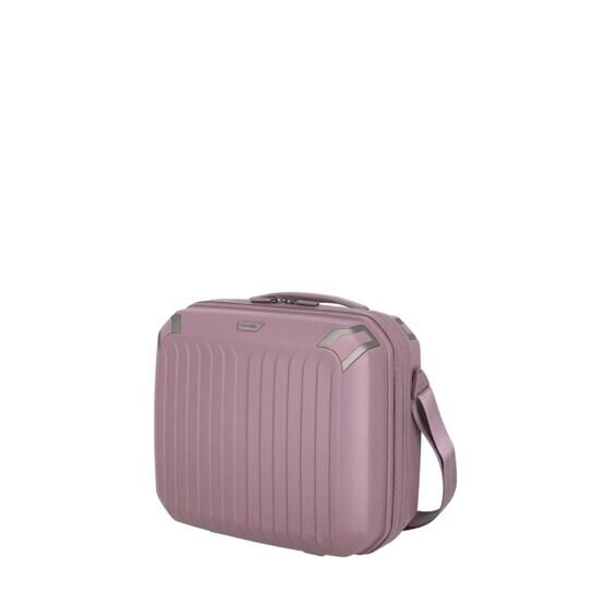 Elvaa - Beautycase in Rose