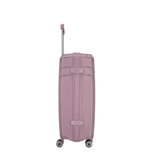 Elvaa - Trolley L in Rose