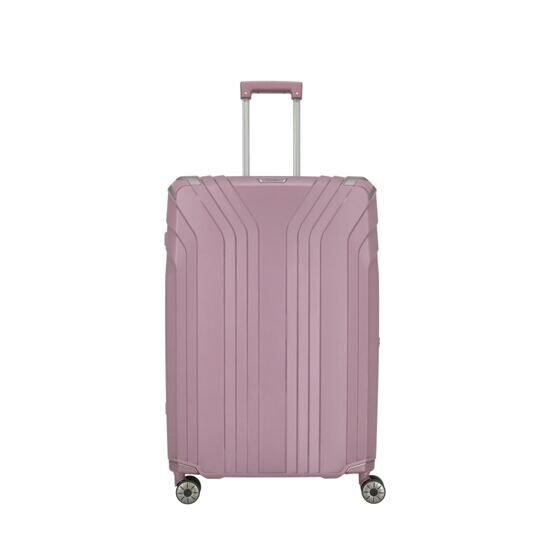 Elvaa - Trolley L in Rose