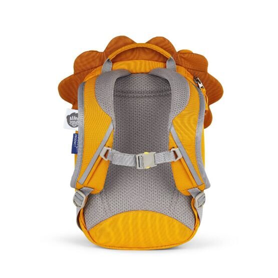 Löwe - Rucksack 4lt.