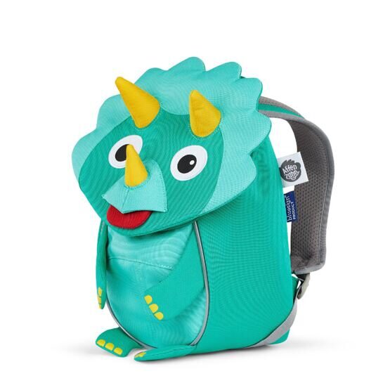 Dinosaurier - Rucksack 4lt.