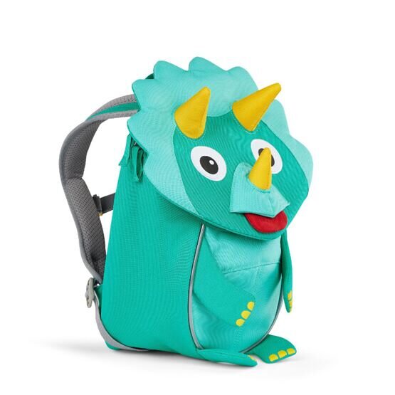 Dinosaurier - Rucksack 4lt.