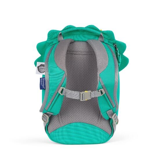 Dinosaurier - Rucksack 4lt.