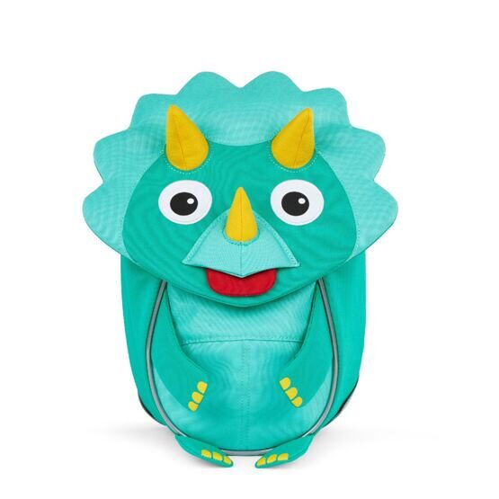 Dinosaurier - Rucksack 4lt.