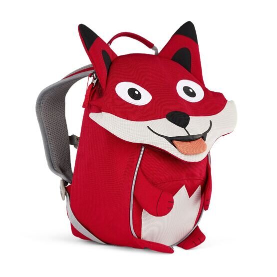 Fuchs - Rucksack 4lt.