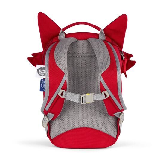 Fuchs - Rucksack 4lt.