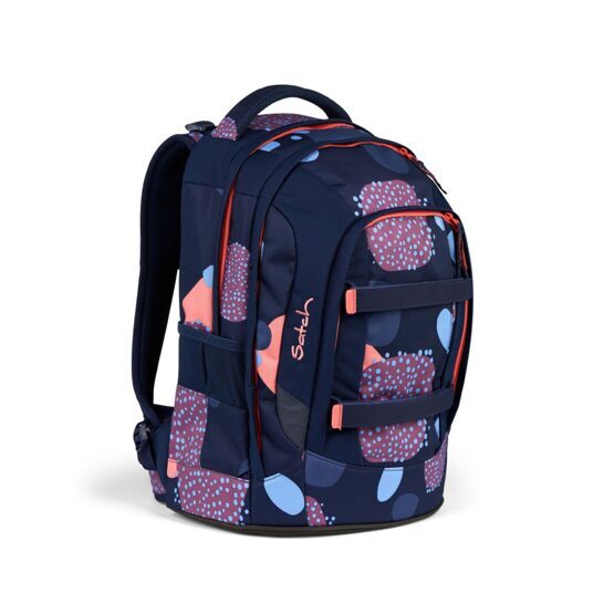 Satch Pack - Coral Reef, 30L