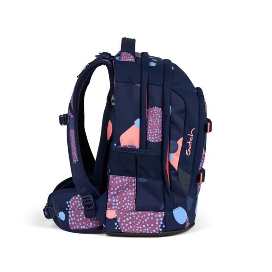 Satch Pack - Coral Reef, 30L