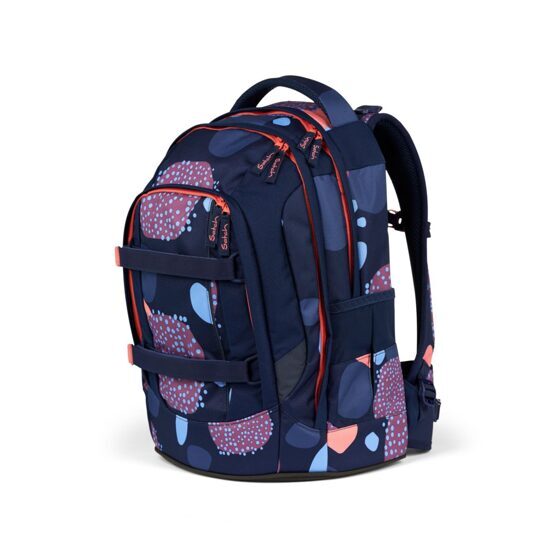 Satch Pack - Coral Reef, 30L