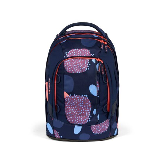 Satch Pack - Coral Reef, 30L