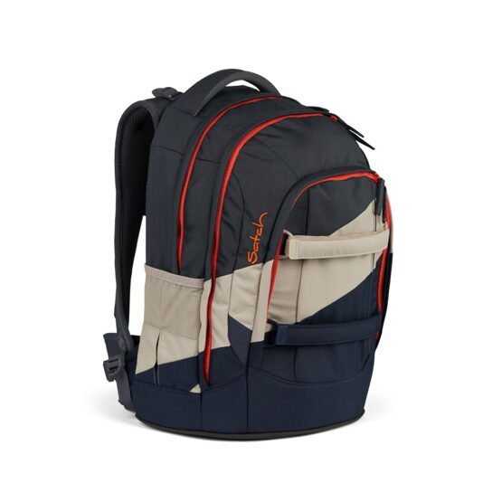 Satch Pack - Cliff Jumper, 30L