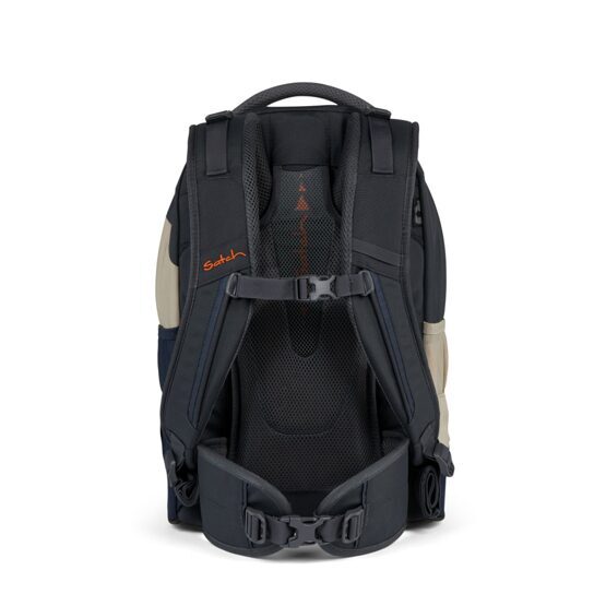 Satch Pack - Cliff Jumper, 30L