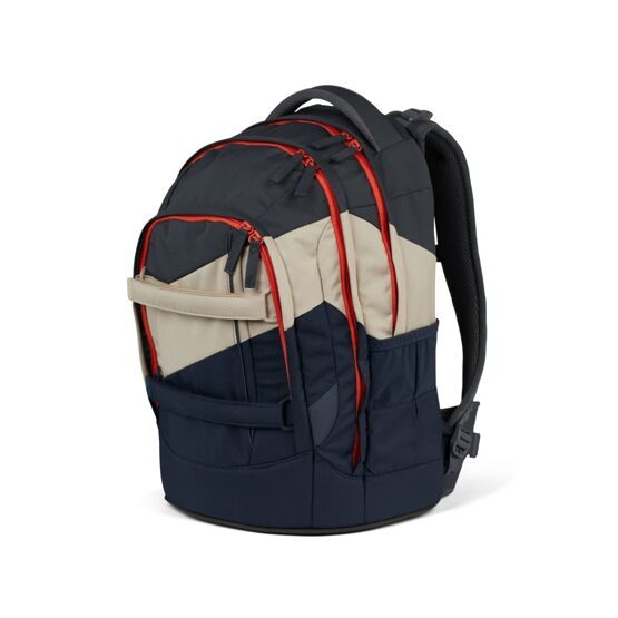 Satch Pack - Cliff Jumper, 30L