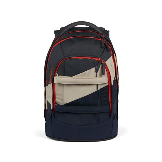 Satch Pack - Cliff Jumper, 30L