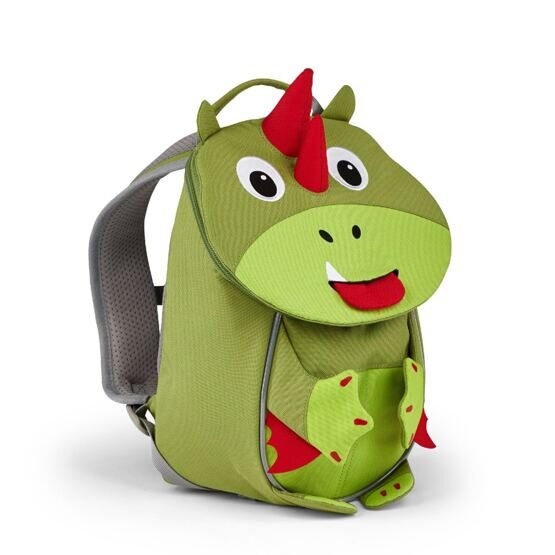 Drache - Rucksack 4lt.