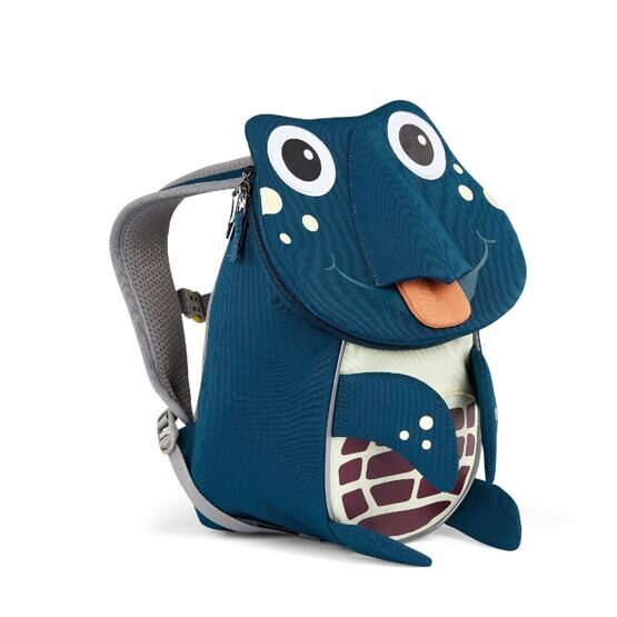 Schildkröte - Rucksack 4lt.