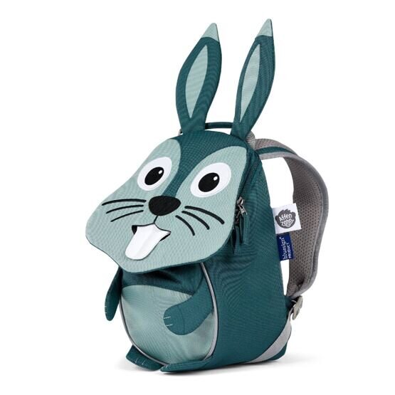 Hase - Rucksack 4lt.