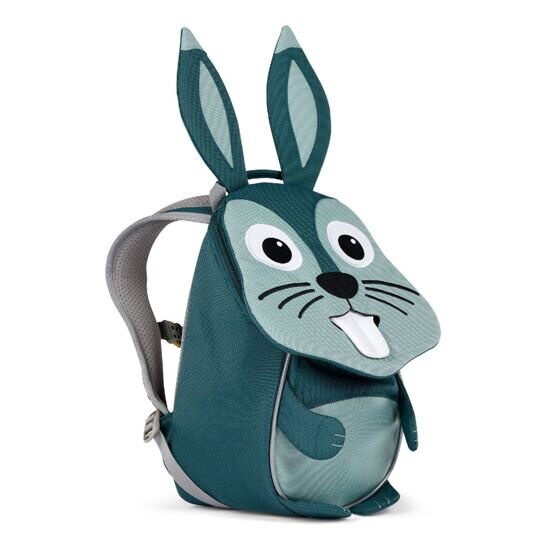 Hase - Rucksack 4lt.