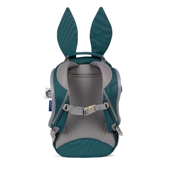 Hase - Rucksack 4lt.