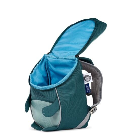 Hase - Rucksack 4lt.