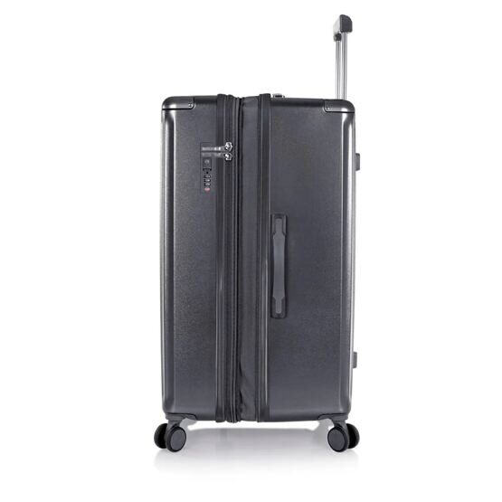 Luxe - Trunk Trolley L in Gunmetal