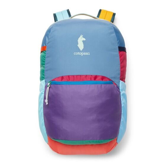 Chiquillo - 30L Backpack-DelDia - Del Dia