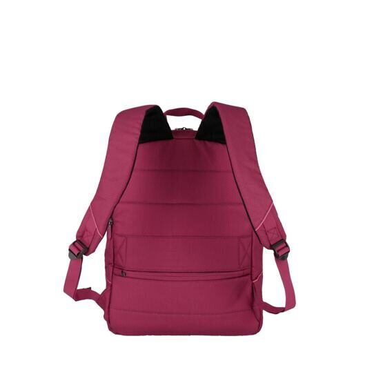 Skaii - Rucksack in Abendrot