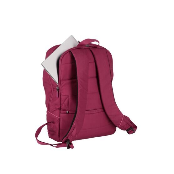 Skaii - Rucksack in Abendrot