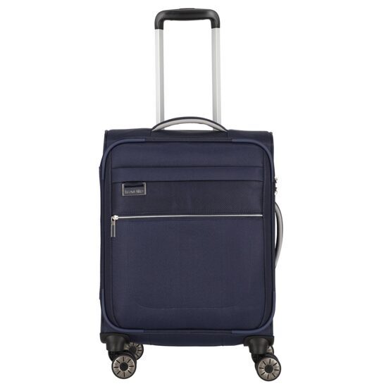 Miigo - 4-Rad Trolley S, Tiefseeblau