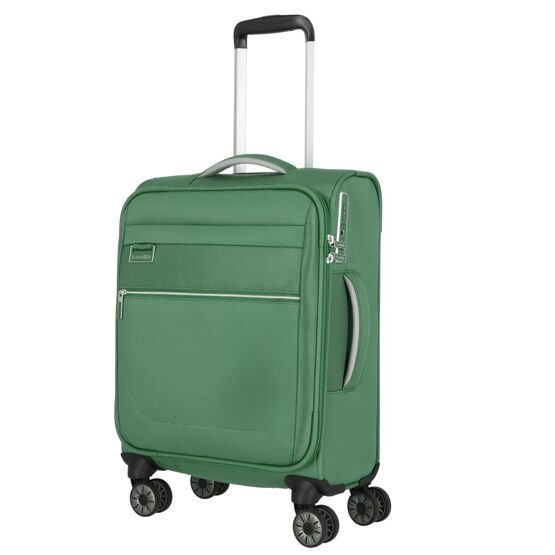 Miigo - 4-Rad Trolley S, Matcha