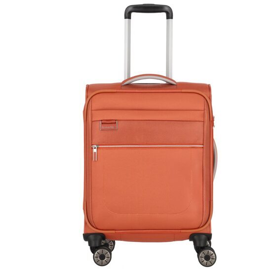 Miigo - 4-Rad Trolley S, Safran