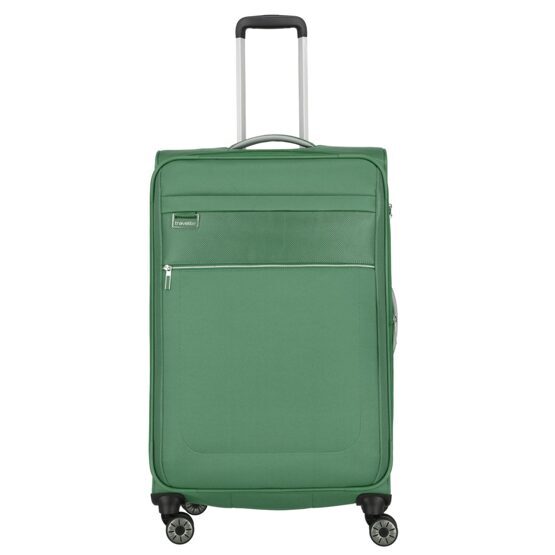 Miigo - 4-Rad Trolley L, Matcha