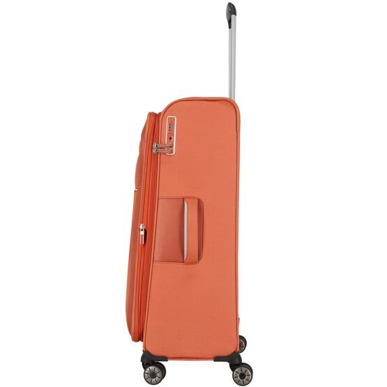 Miigo - 4-Rad Trolley L, Safran