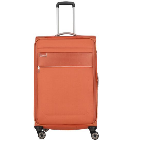 Miigo - 4-Rad Trolley L, Safran