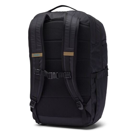 Chiquillo - 30L Backpack-CadaDia - Cotopaxi Black