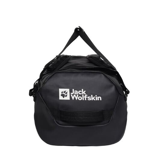 Expdn Duffle 70 in Schwarz