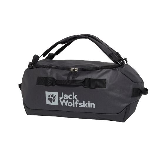 All-In Duffle 35 in Phantom