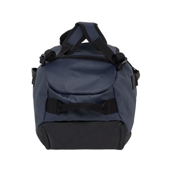 All-In Duffle 35 in Midnight Sky