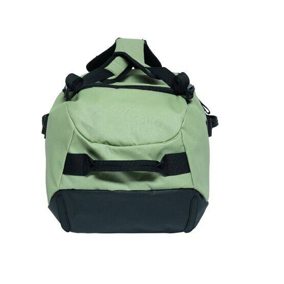 All-In Duffle 45 in Mint Leaf