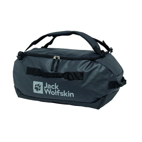 All-In Duffle 45 in Phantom