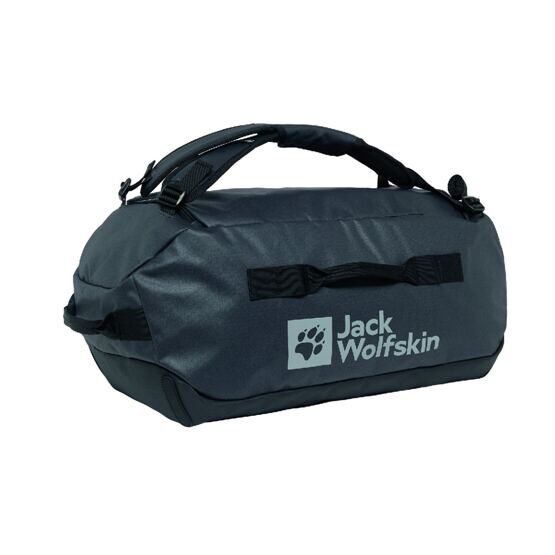 All-In Duffle 45 in Phantom