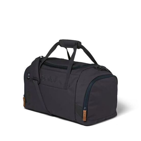 Satch Sporttasche - Nordic Grey, 25L