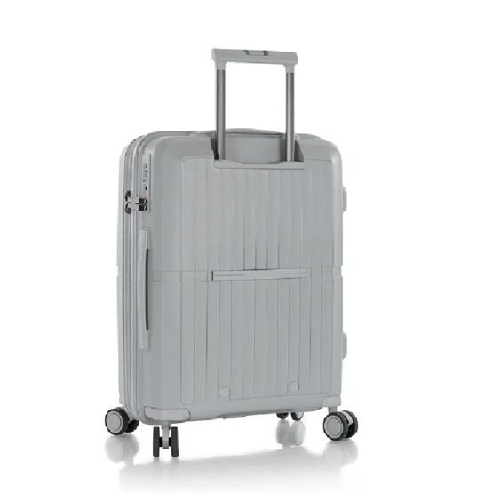 AirLite - Handgepäcktrolley in Grau