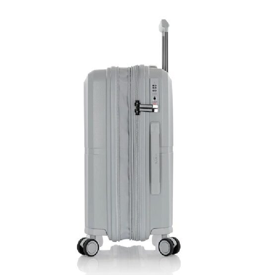 AirLite - Handgepäcktrolley in Grau