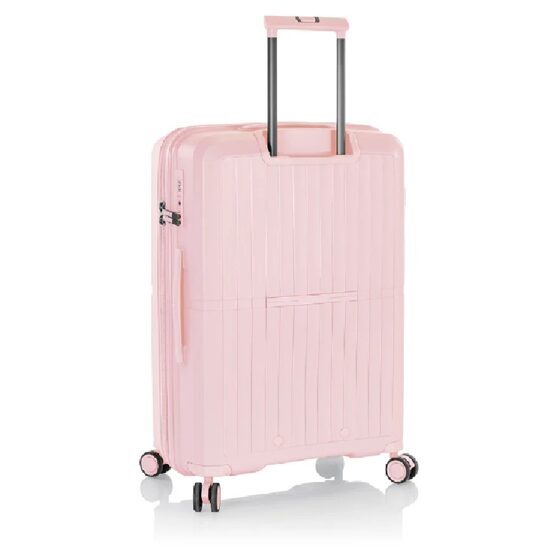 AirLite - Trolley M in Blush